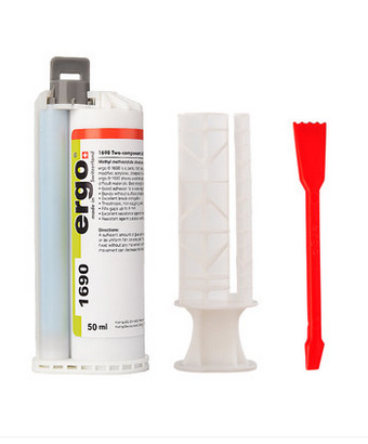 给大家推荐一款实用的胶水,简单又不骗人的胶水超级好用的