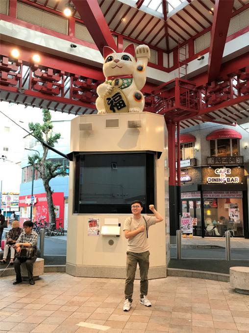 日本升龙道自驾游攻略,日本升龙道有哪些景点