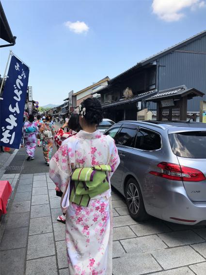 日本升龙道自驾游攻略,日本升龙道有哪些景点