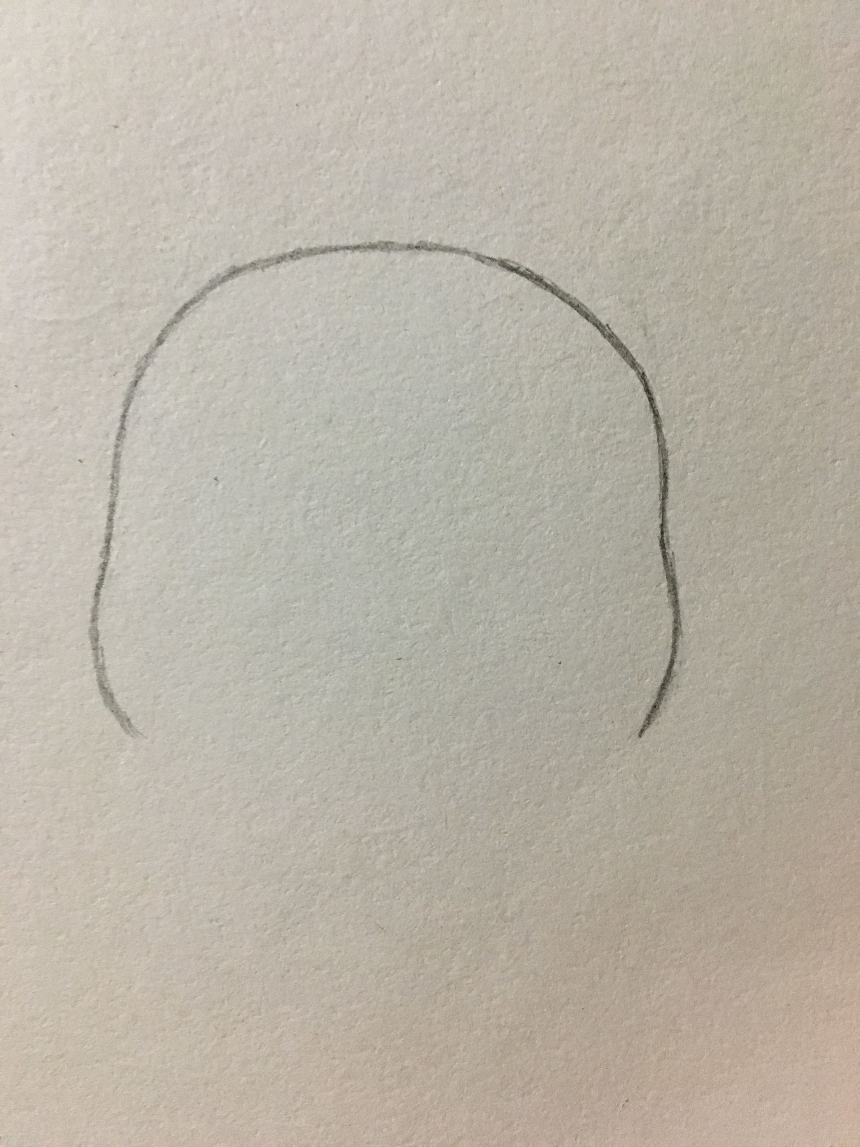 仓鼠的屋子的简笔画,简笔画小仓鼠