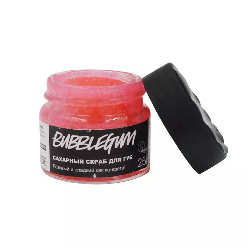 好用又不贵的美妆产品,一看就想入手的美妆产品