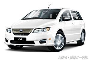 紧凑型车合资,十款合资紧凑型车