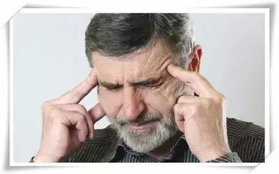 夏天在空调房仍出汗怎么办,夏天流汗进空调房好冷怎么办