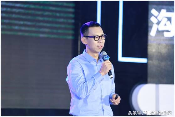 长三角创业平台,长三角创新创业服务中心