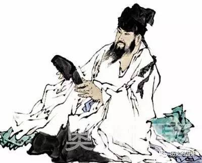 前半生的苏轼,苏轼我的前半生