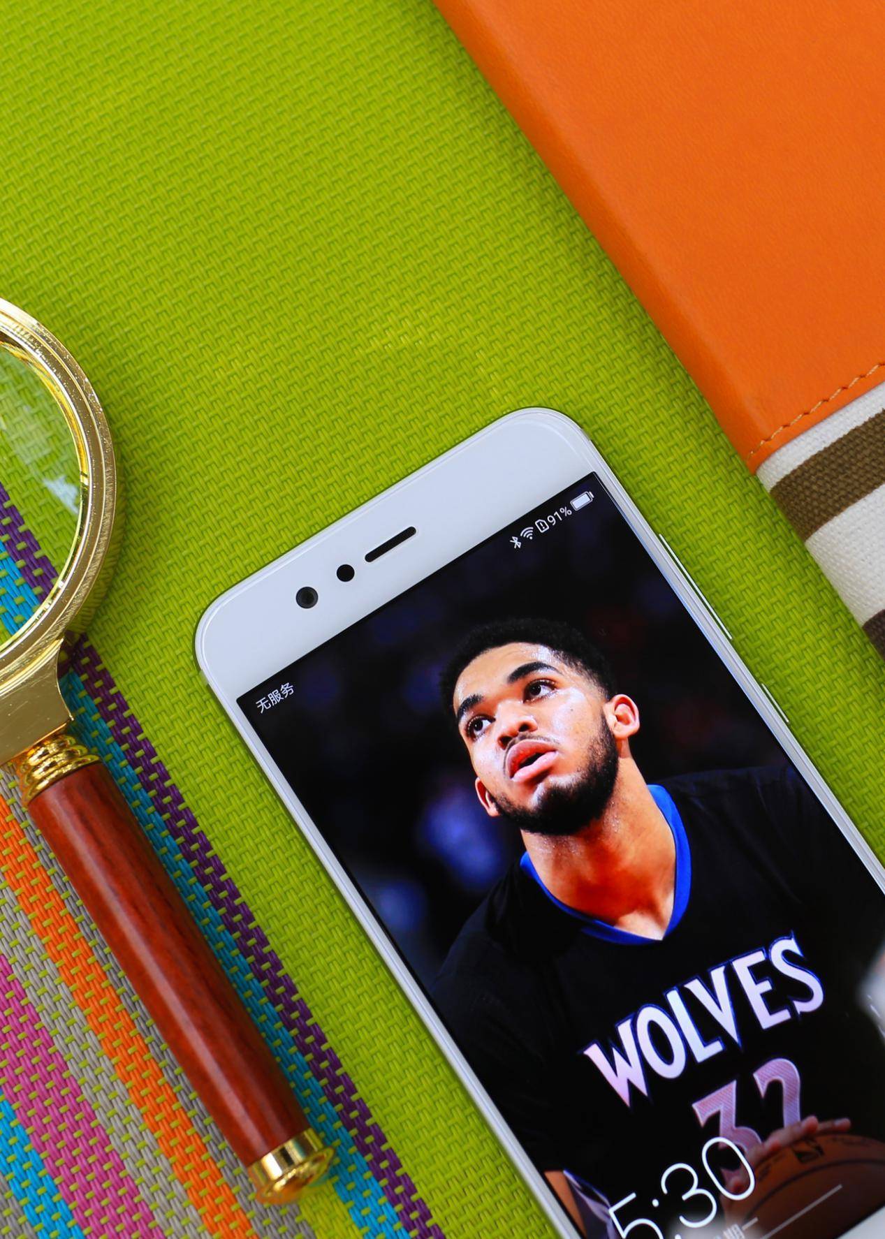 华为nova2拍照效果,华为nova2评测