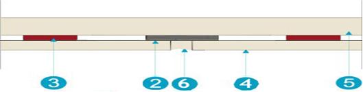 洁净室施工安装,洁净室工程施工作业流程