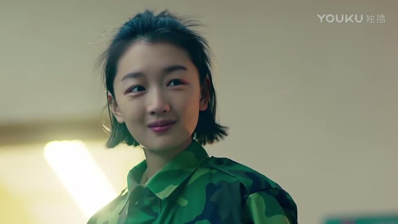 《春风十里不如你》豆瓣评分一路下跌,剧情和节奏遭吐槽,周冬雨、张一山演技受好评