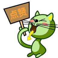 通俗讲解陀螺仪原理,陀螺仪能稳定是什么原理