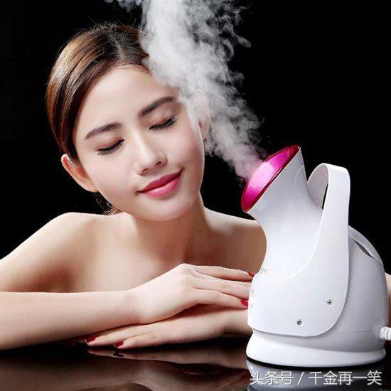 如何避免空调房干燥,空调房夏天保湿妙招有哪些