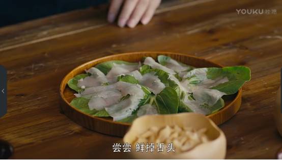 大军师司马懿那些你不知道的事,大军师司马懿曹真之死