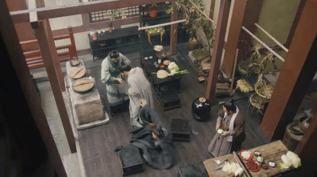 大军师司马懿那些你不知道的事,大军师司马懿曹真之死