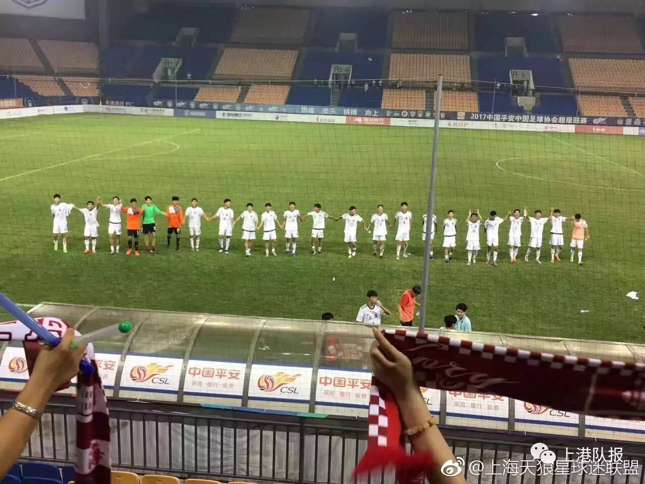 上海u18上海全运队成绩,上海u18全运队夺冠