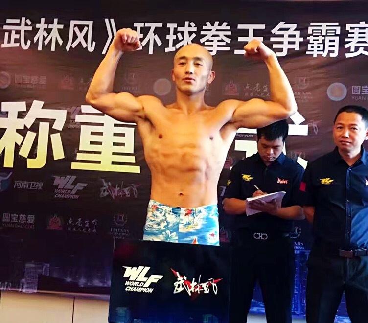 武僧一龙网络喷子比赛,武僧一龙警告喷子视频