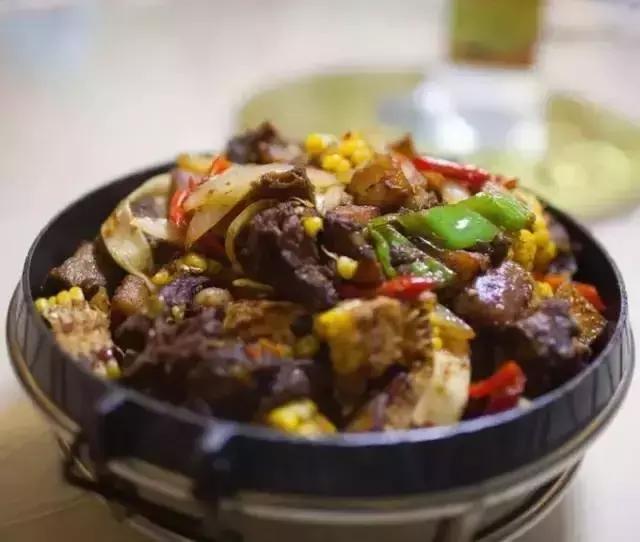 青海到苏州旅游攻略,苏州去青海最佳路线攻略