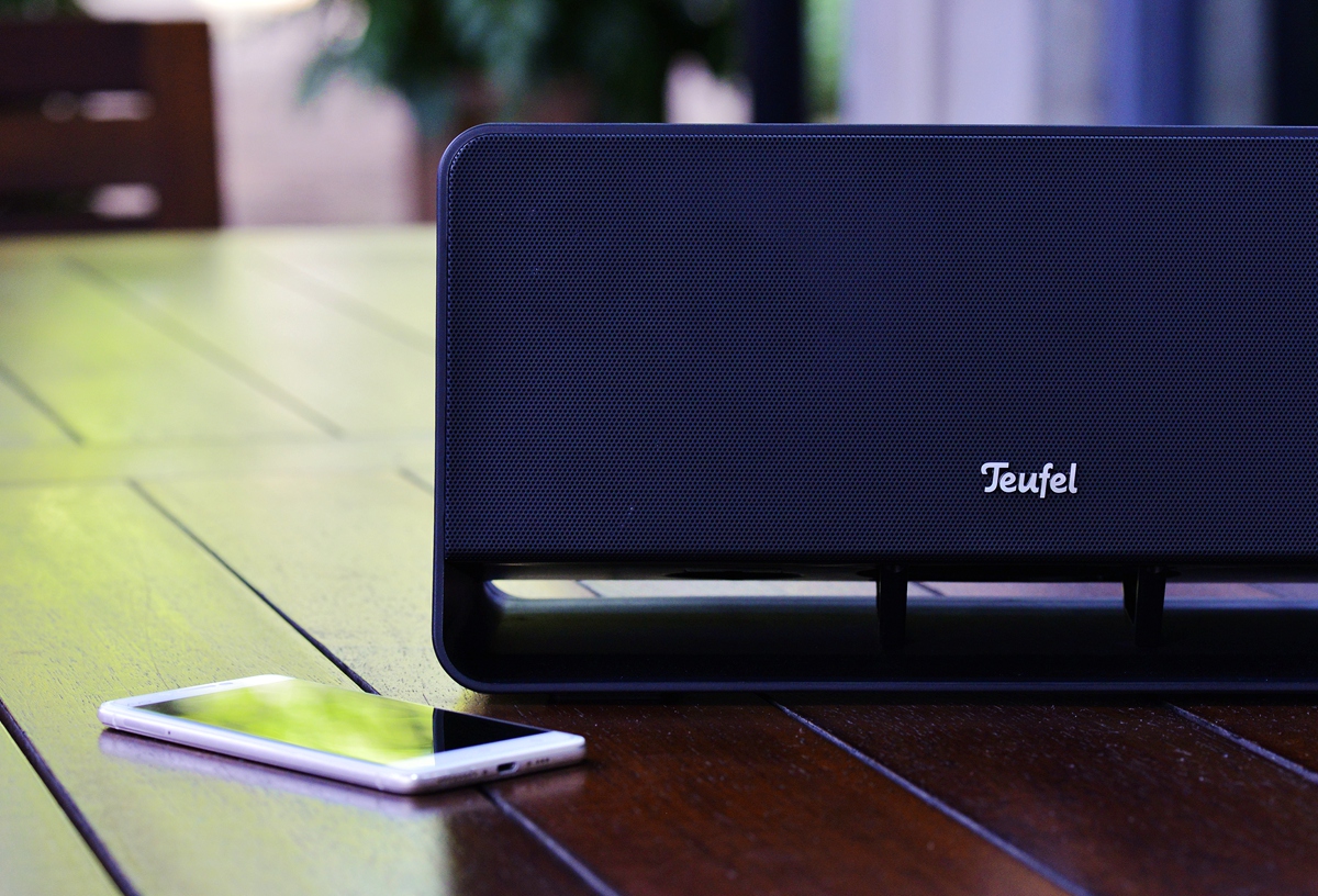 德国好声音fallinginlove,德国好声音wannabe完整