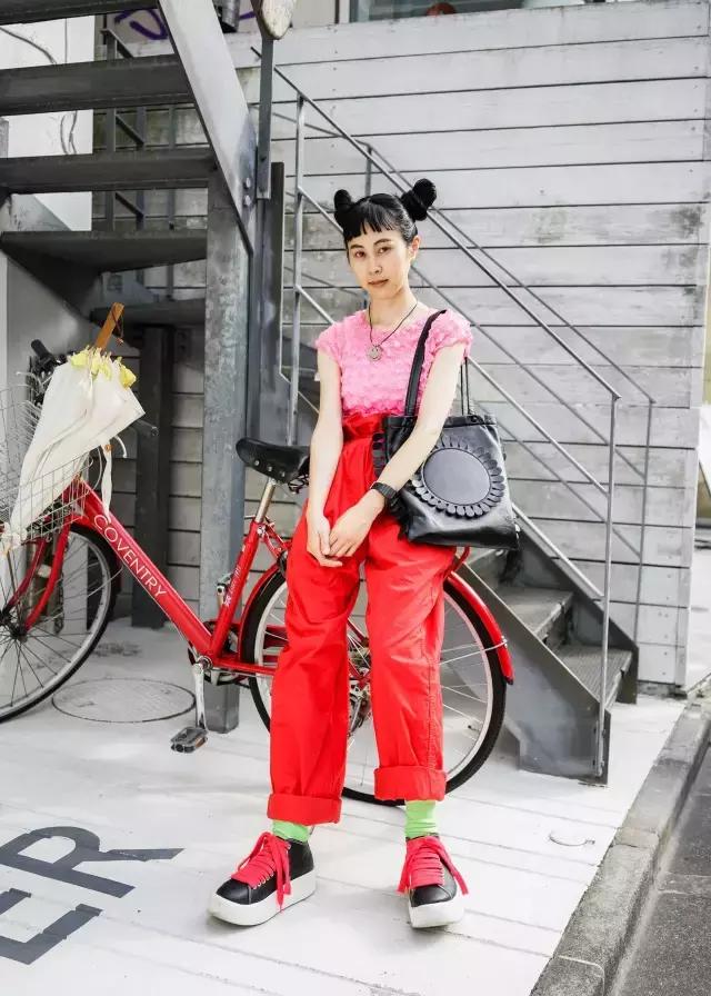 论可爱我只服宋民国完整版,论女生的可爱