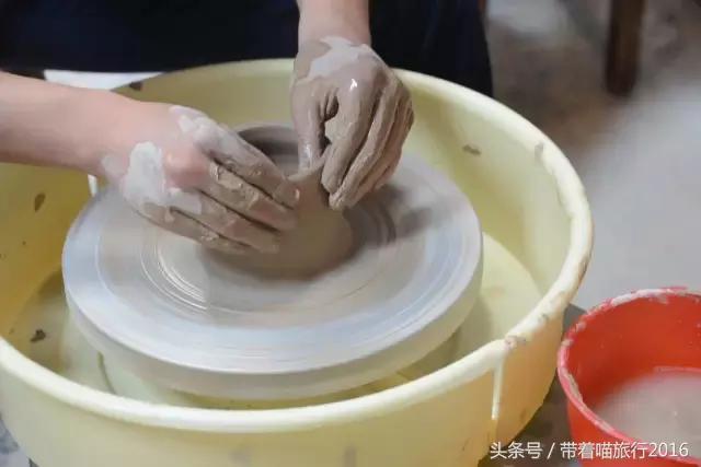 处州龙泉,处州龙泉在哪里