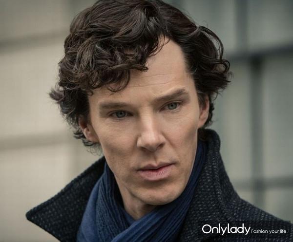 名爵锐腾八秒破百,2019年名爵锐腾评价