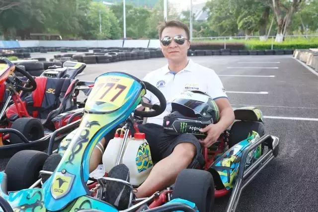 极速体验无与伦比,极速体验原视频