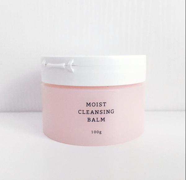 卸妆最新推荐,卸妆选什么卸妆产品比较好