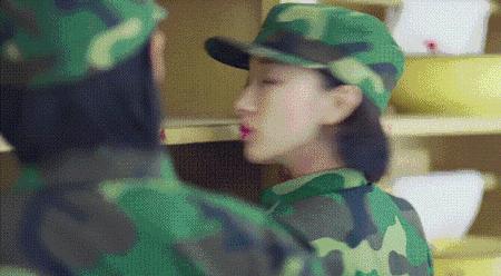 春风十里不如吻你，同款口红在这里！