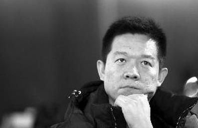 贾跃亭回应乐视回购,贾跃亭捐款