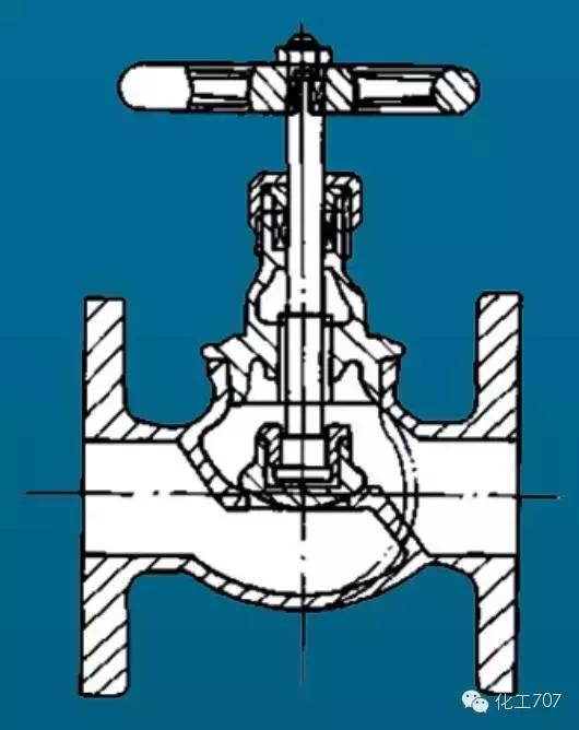 厉害了原版完整,厉害了完整视频