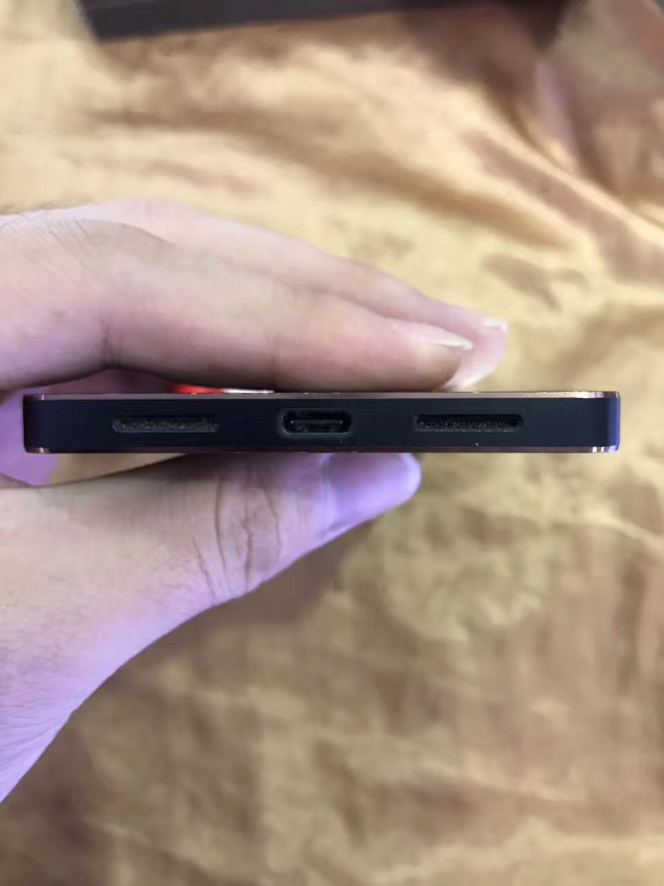 小米二手机1500以下性价比高的,预算1500买什么二手机