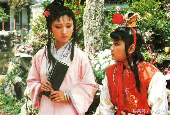 红楼梦经典灯谜大全,关于红楼梦的趣味猜谜