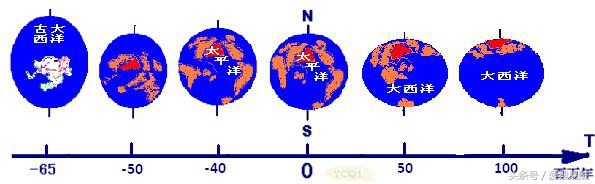 世界地图高清版大图片和地球仪,26张地球图