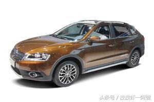 紧凑型合资车二手车,紧凑型合资家用轿车推荐