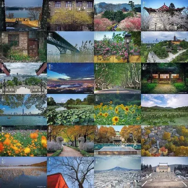 八月长春去哪的机票最便宜,2月长春出发机票价格