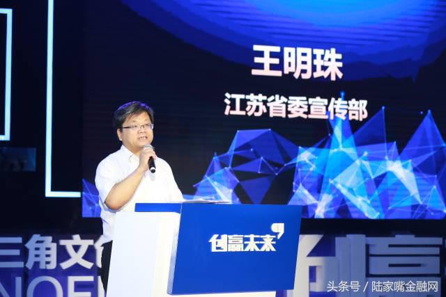 长三角创业平台,长三角创新创业服务中心