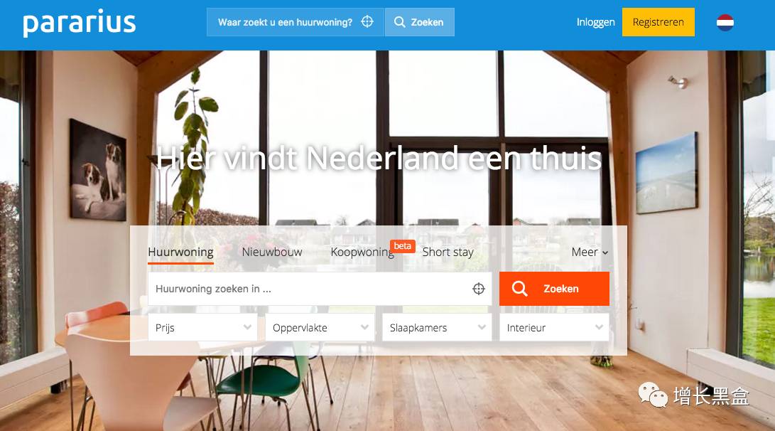 12岁少年做编程开发网站月入过万,某高中生自学编程