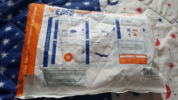 在淘宝上买索尼手机还是日本的好 (用淘宝在日本买索尼手机怎么样啊)