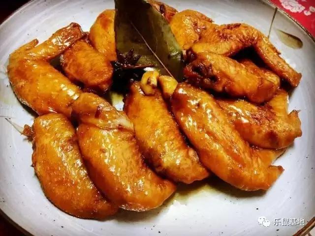 熬制焦糖最容易的方法,焦糖熬法