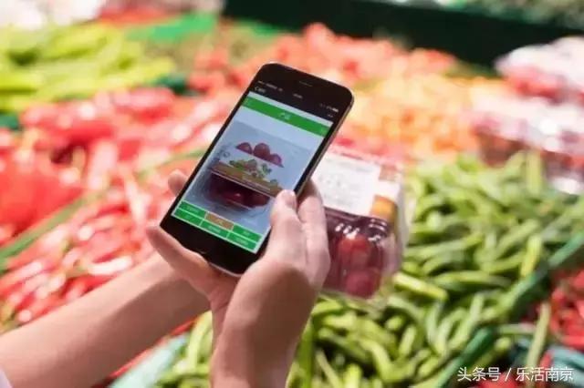 南京物美价廉的大超市推荐,南京值得逛的大超市