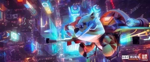 一部经典动作电影战狼2,不亚于战狼2的十部电影