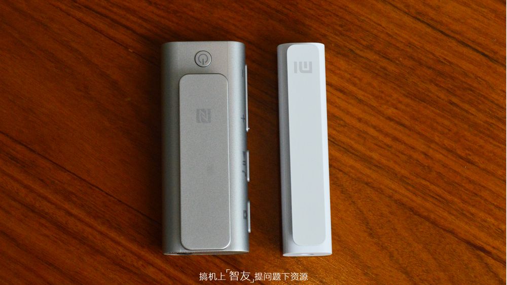 索尼sbh56详细参数,索尼sbh56换电池