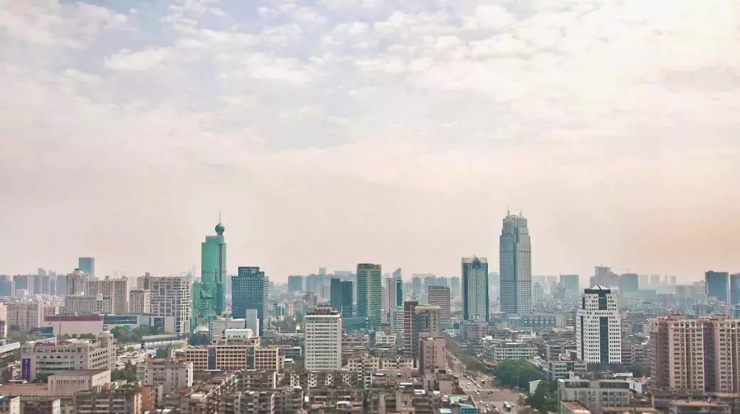 佛山未来几年房价走势会怎样,未来五年佛山房价如何