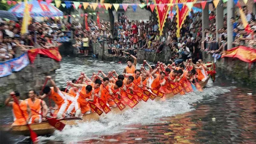 佛山未来几年房价走势会怎样,未来五年佛山房价如何