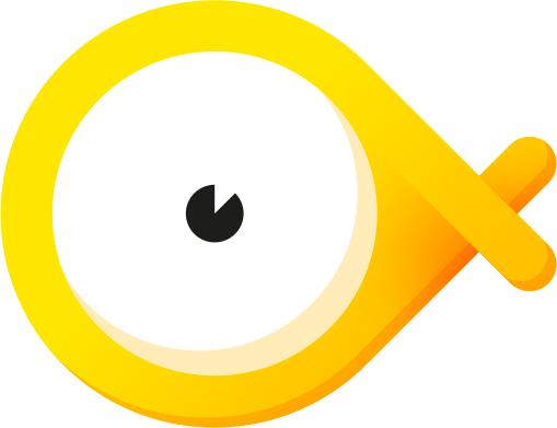 广州特色民宿风格,广州民宿人气榜第一名