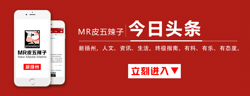 扬州高邮羽绒服品牌,扬州品牌羽绒服