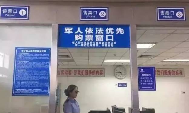 八月在即，天津人的诗和远方都在这！