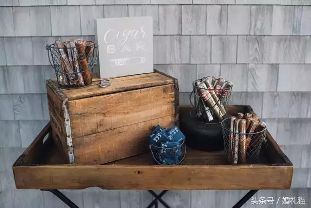 结婚纪念日是结婚日还是领证日,纪念日是结婚那天还是领证那天