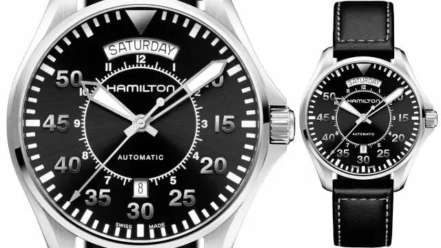 美度男表1万以内,美度一万元左右哪个表好