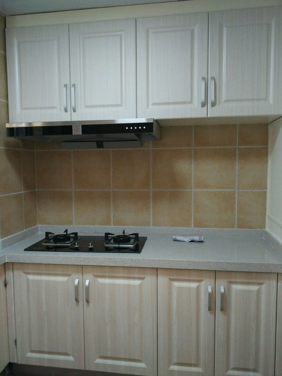 房子怎么装修质感好,才装修好的房子叫什么