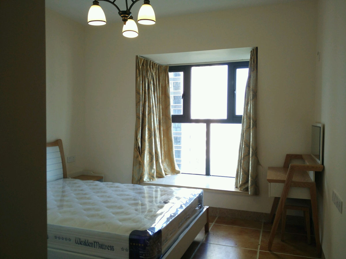 房子怎么装修质感好,才装修好的房子叫什么