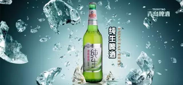 哈啤都有什么啤酒品牌,几款经典啤酒品牌